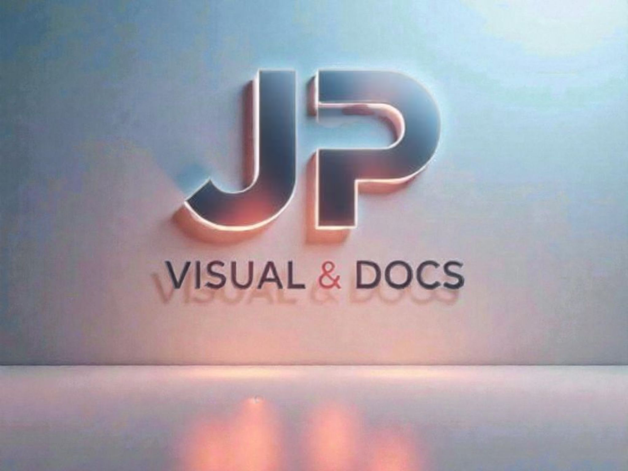 บริการจดทะเบียนบริษัท JP-VISOUL